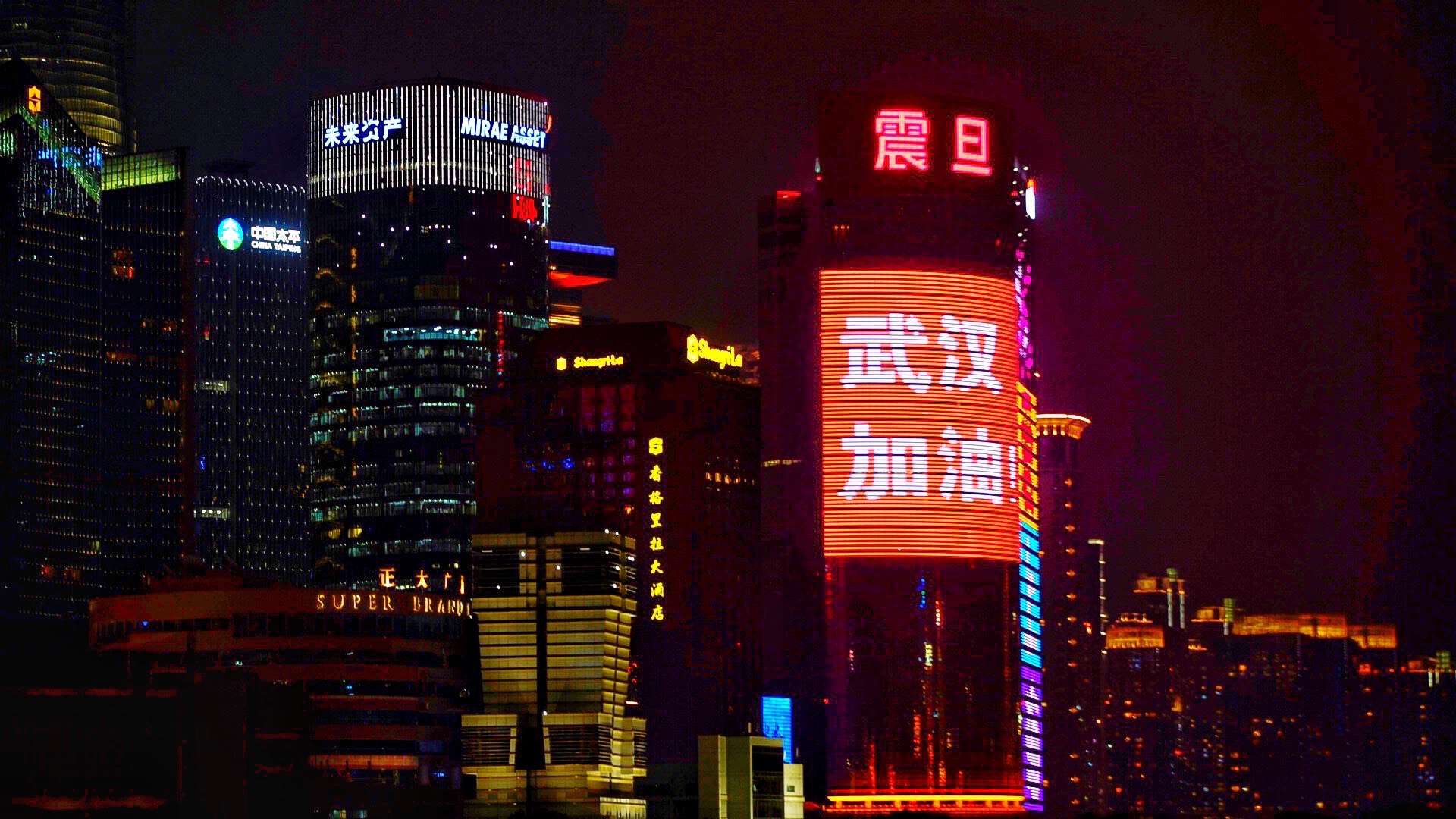 圖片來源：文匯報 攝影：張伊辰 周俊超
